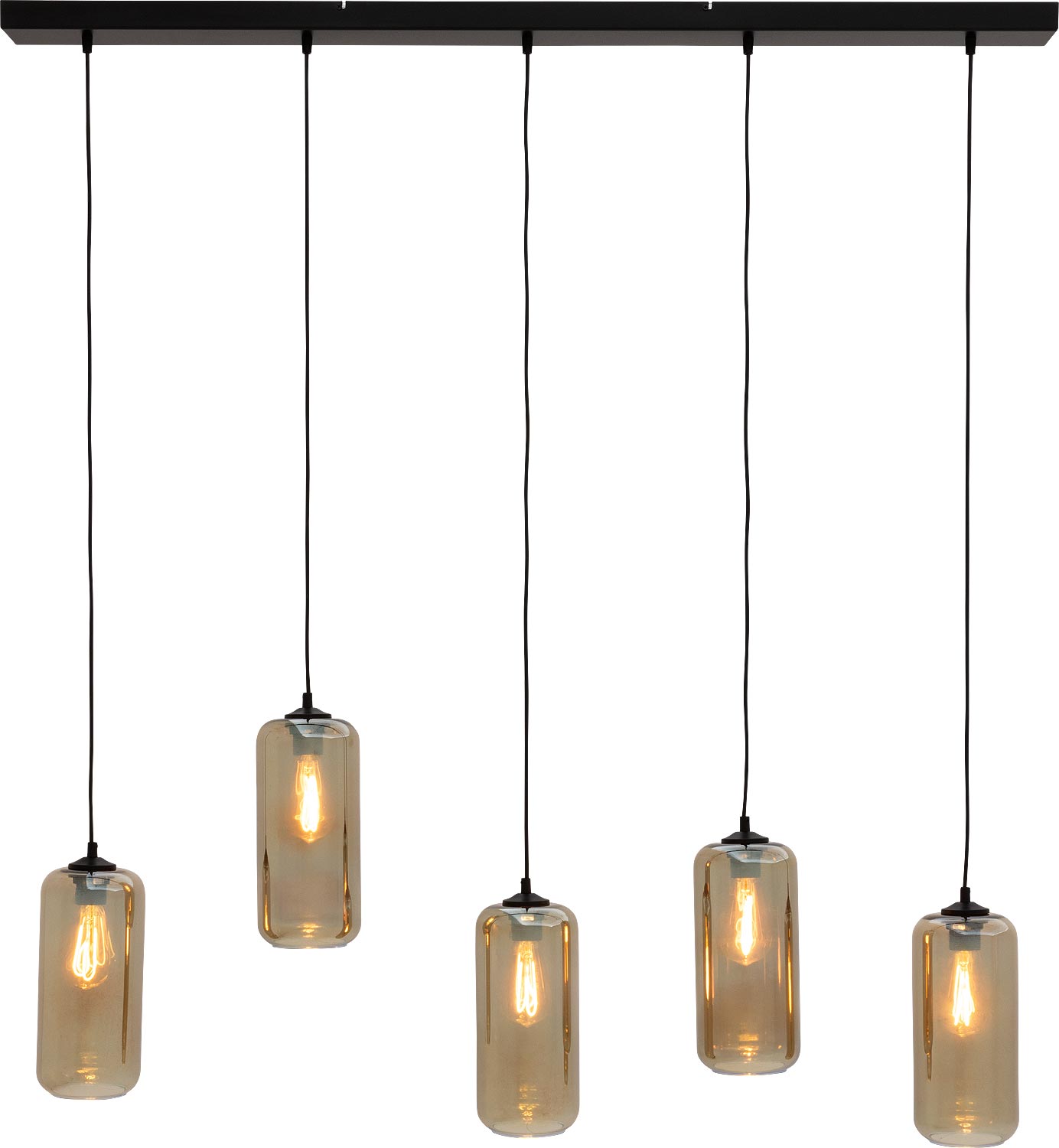Hanglamp Devant