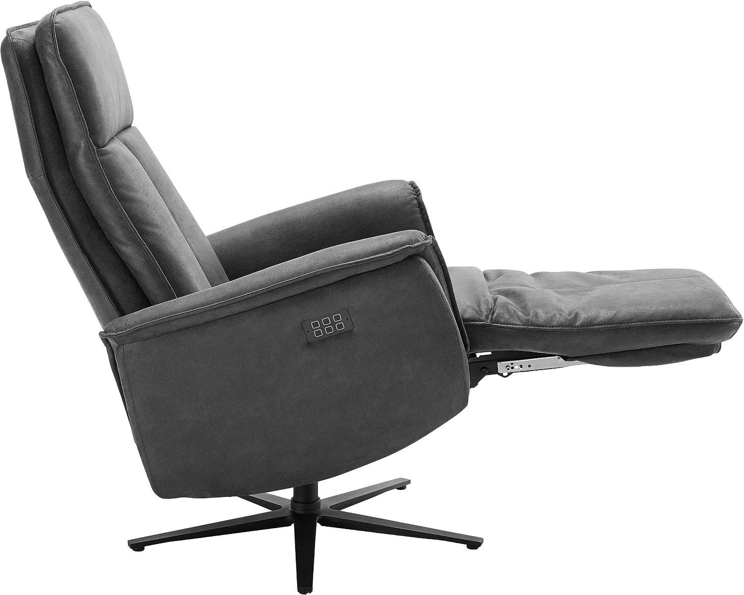 Relaxstoel Odyssey