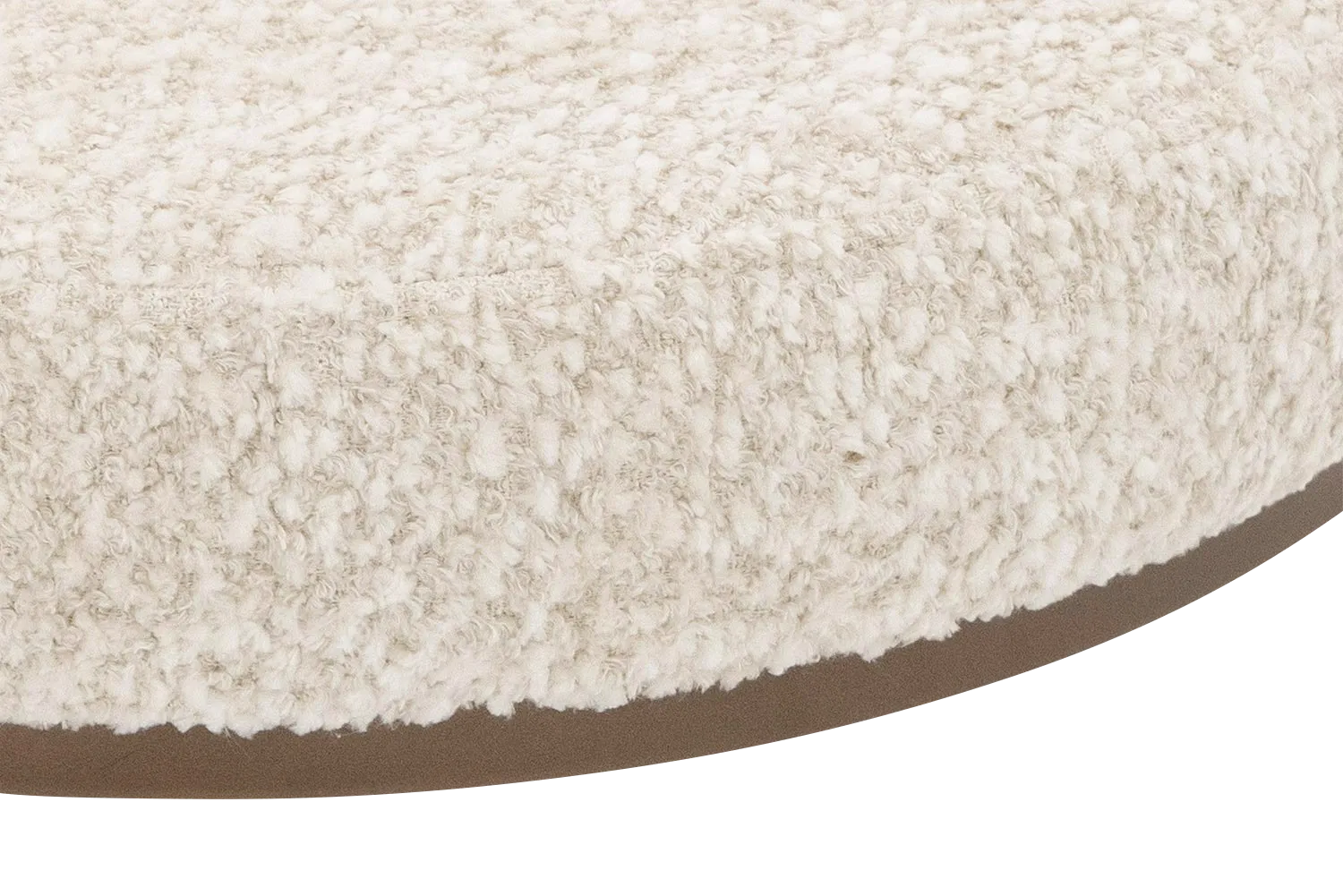 Salontafel Sombra