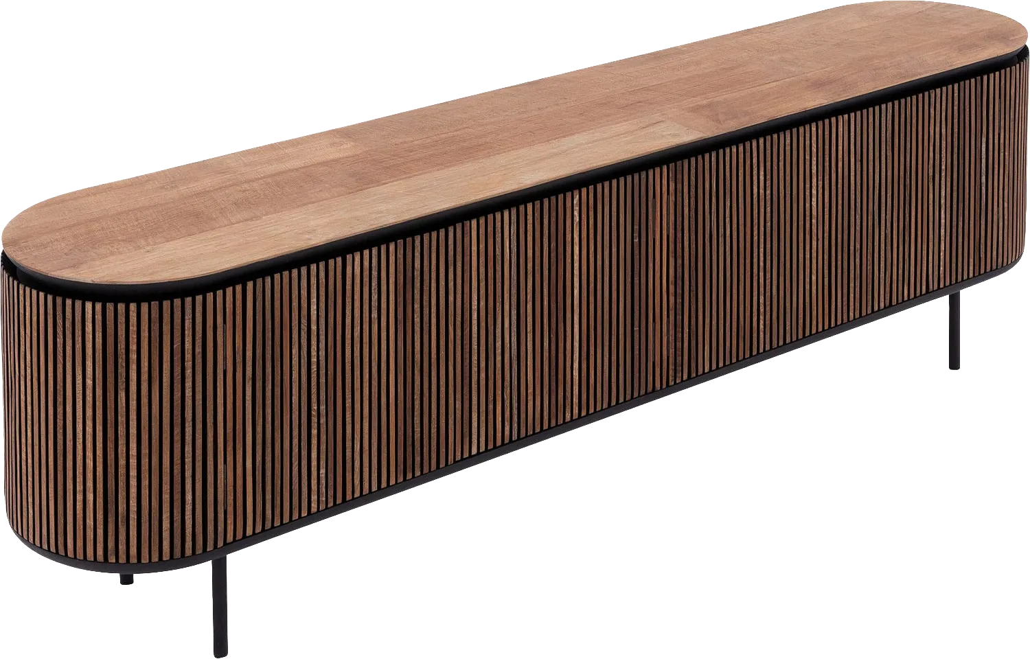 Tv Meubel Adel