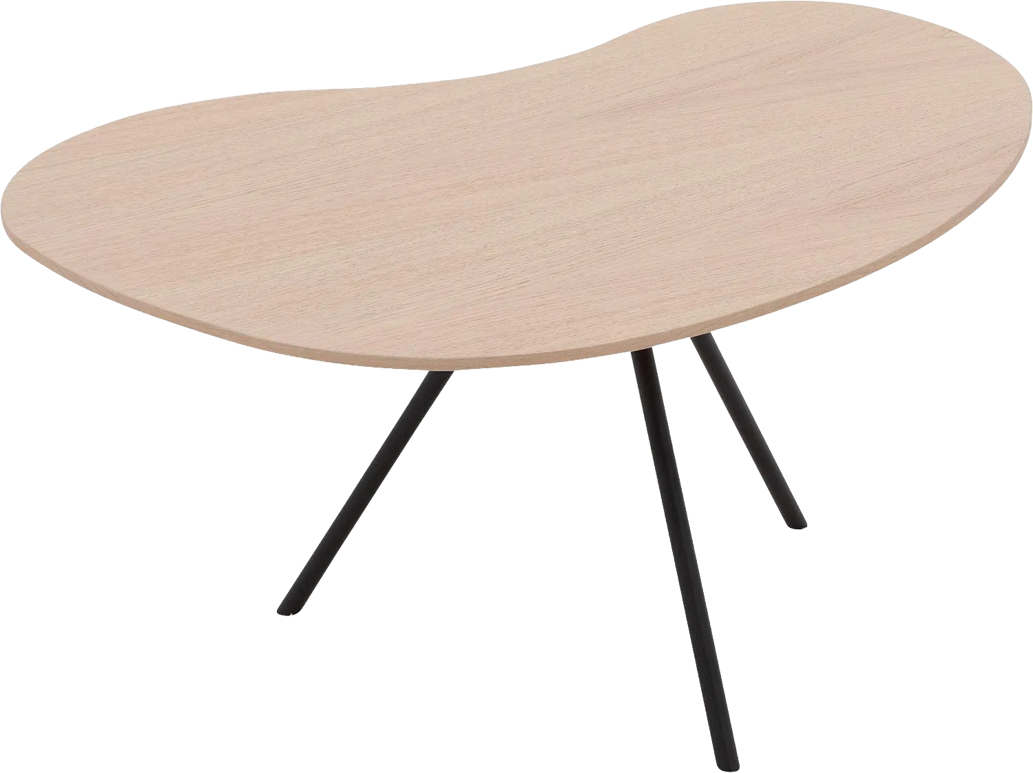 Salontafel Saya