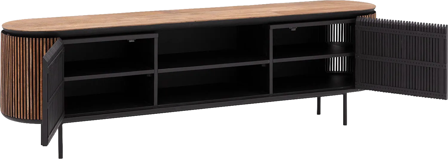 Tv Meubel Adel