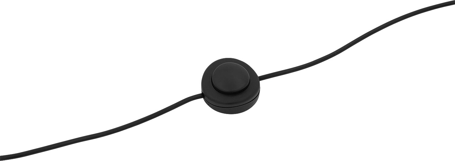 Vloerlamp Devant