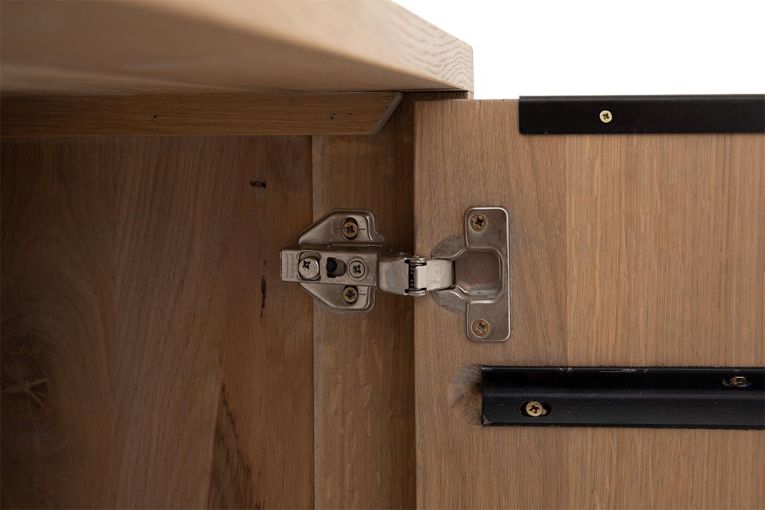 Dressoir Max