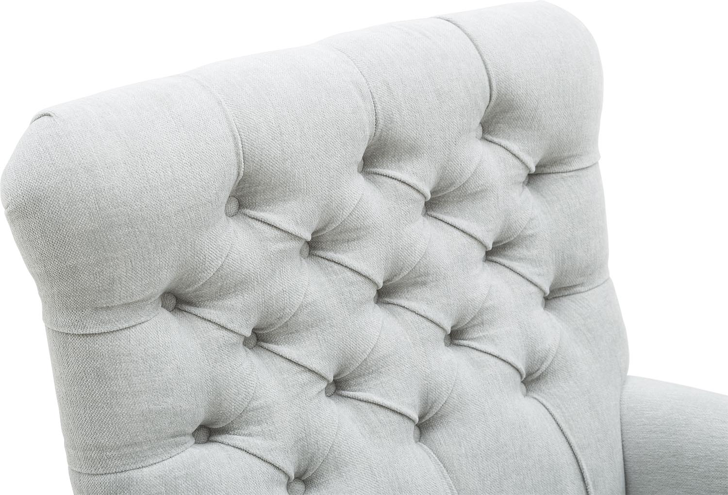 Fauteuil Ashton