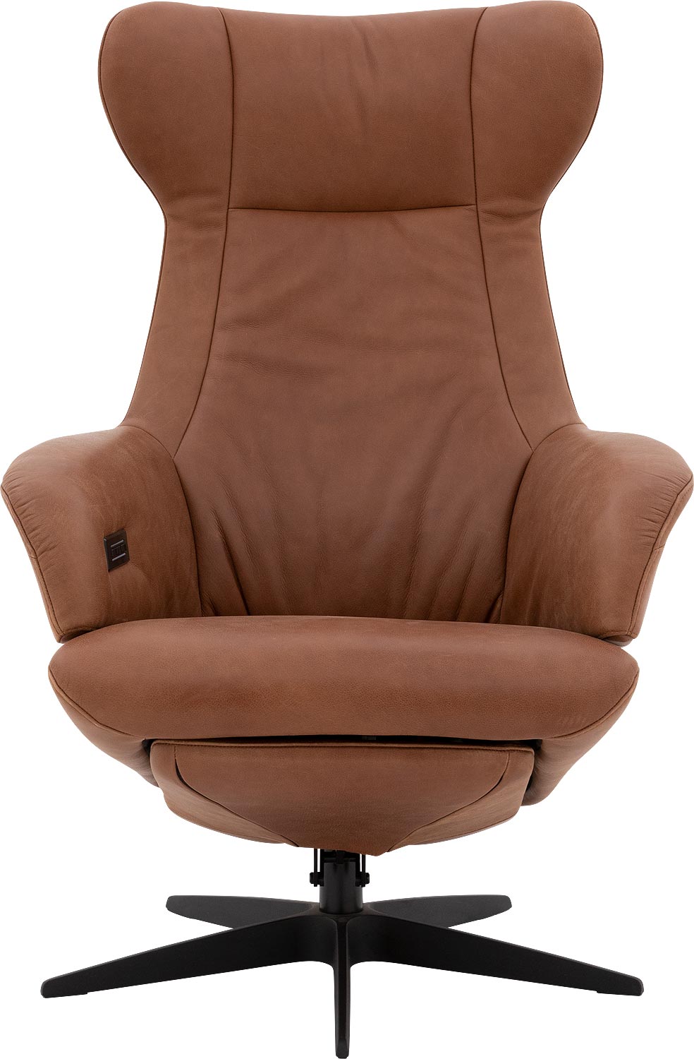 Relaxstoel Avec