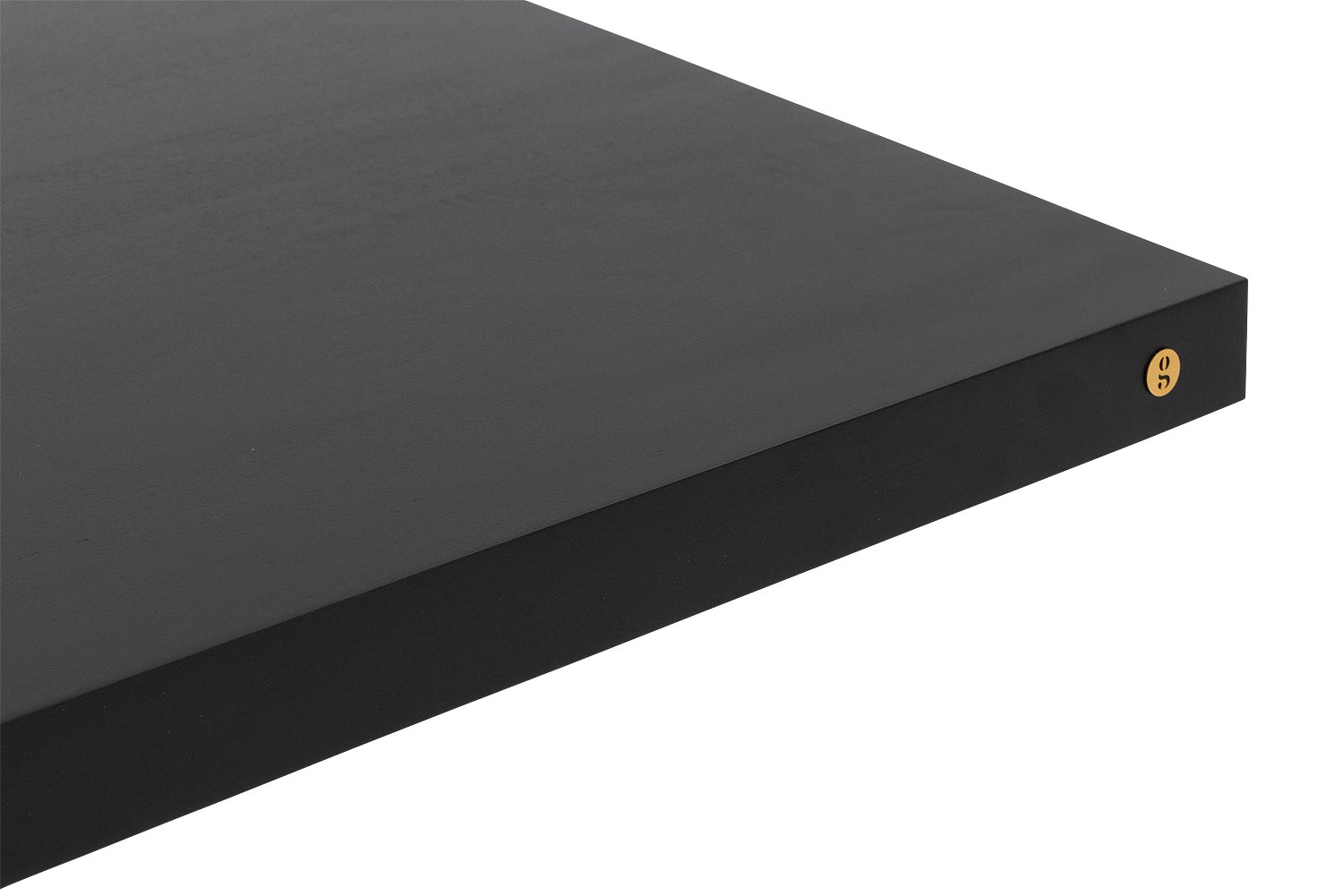 Eettafel Lecce