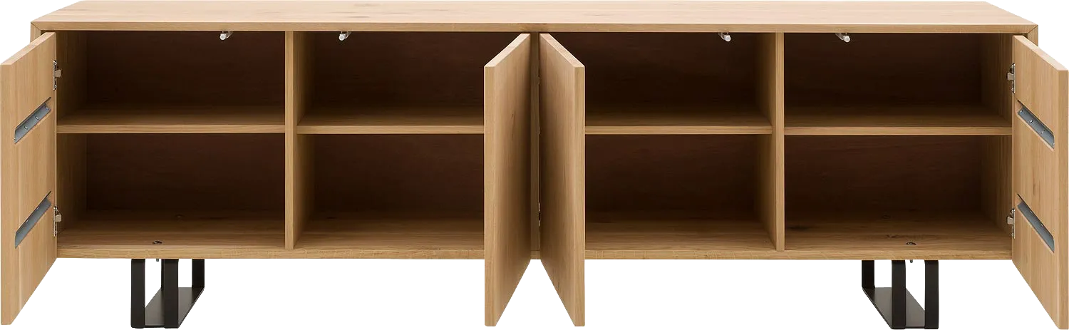 Dressoir Luuk