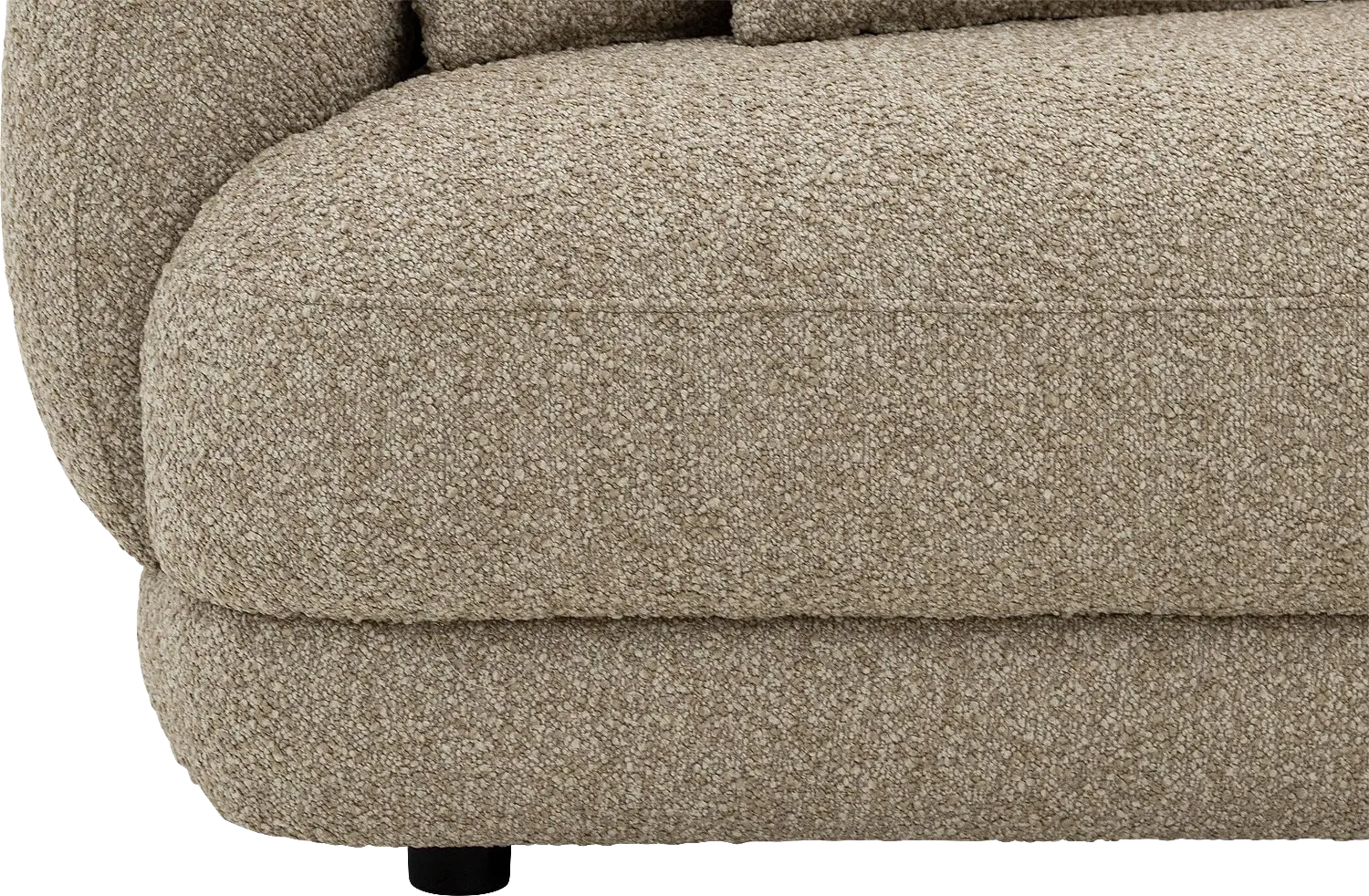 Loungebank Premiere