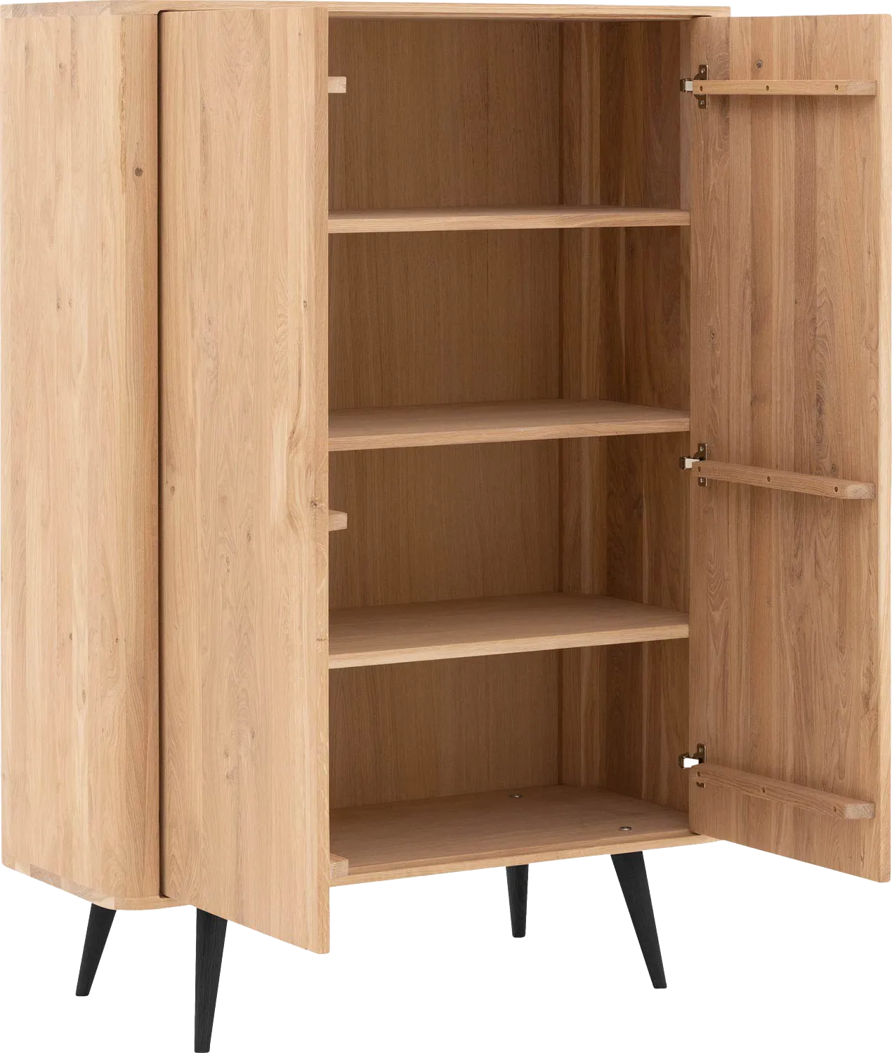 Opbergkast Bjarte