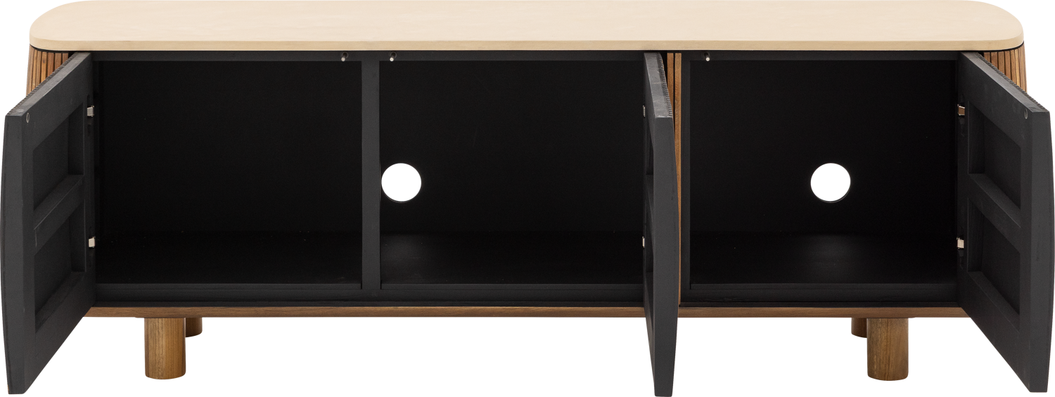 Tv Meubel Nova
