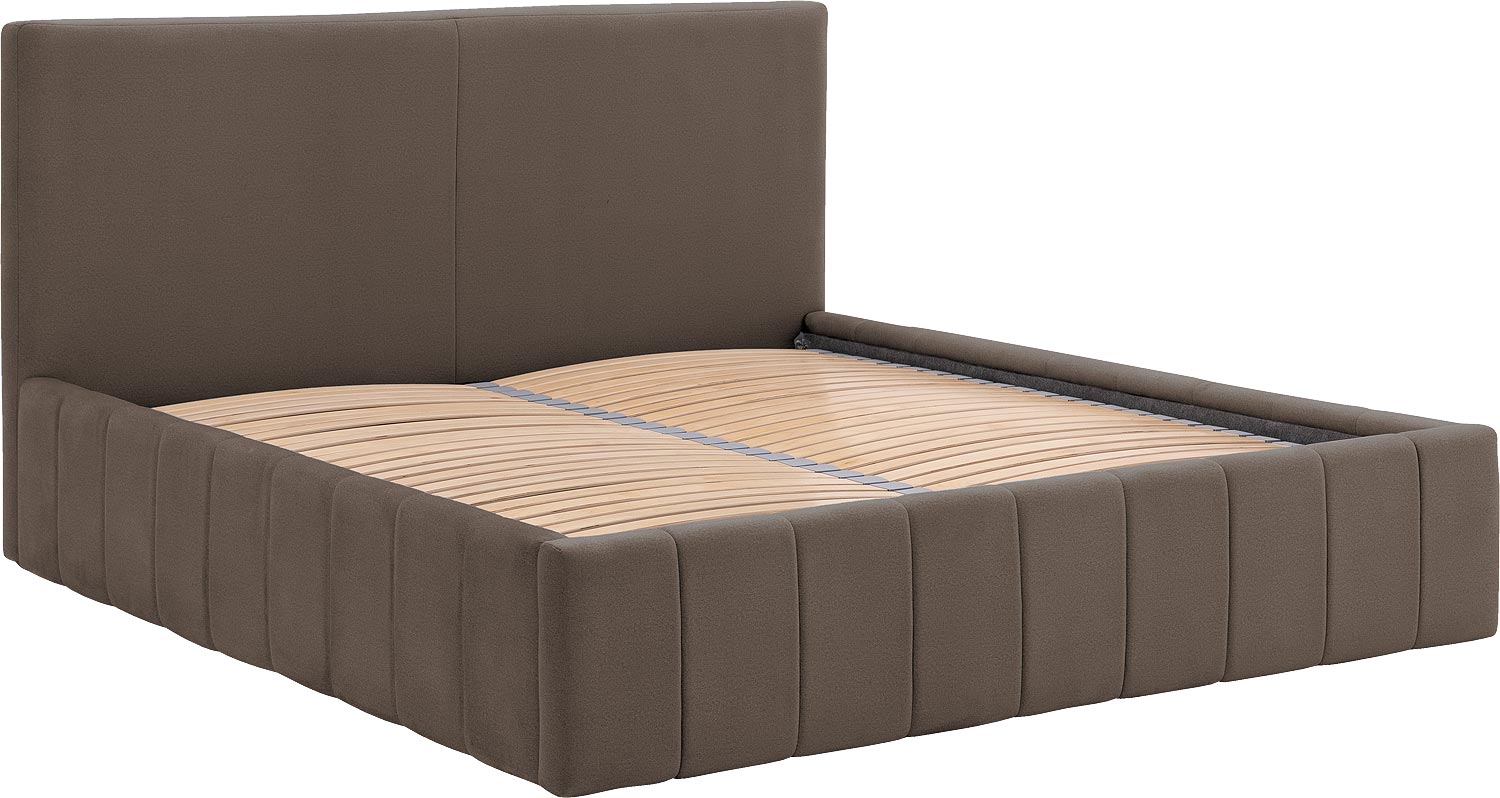Bedframe Carte