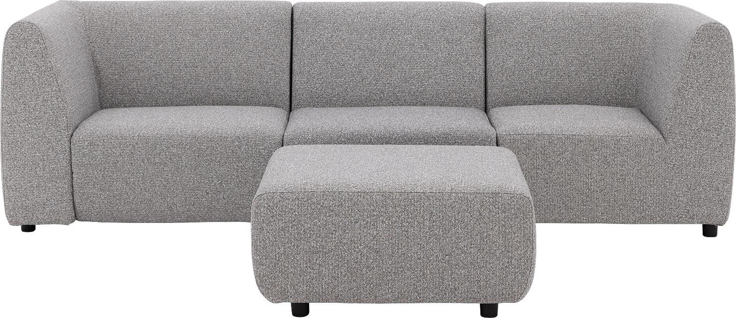 Loungeset Elements