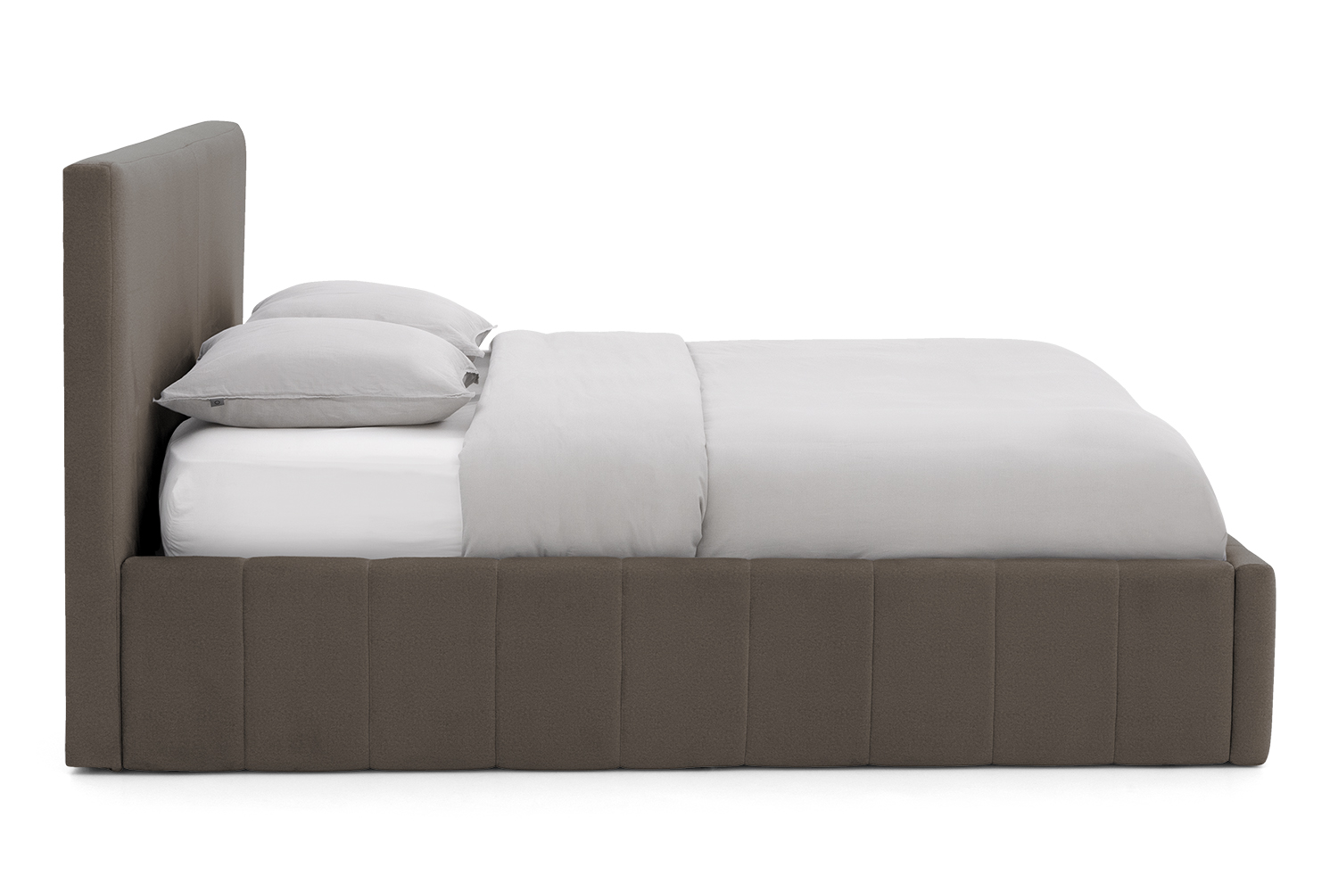 Bedframe Carte