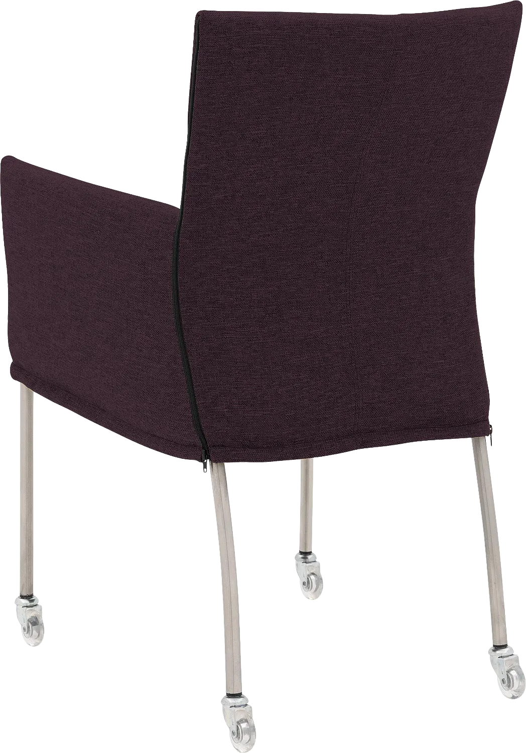 Eetkamerstoel Funk