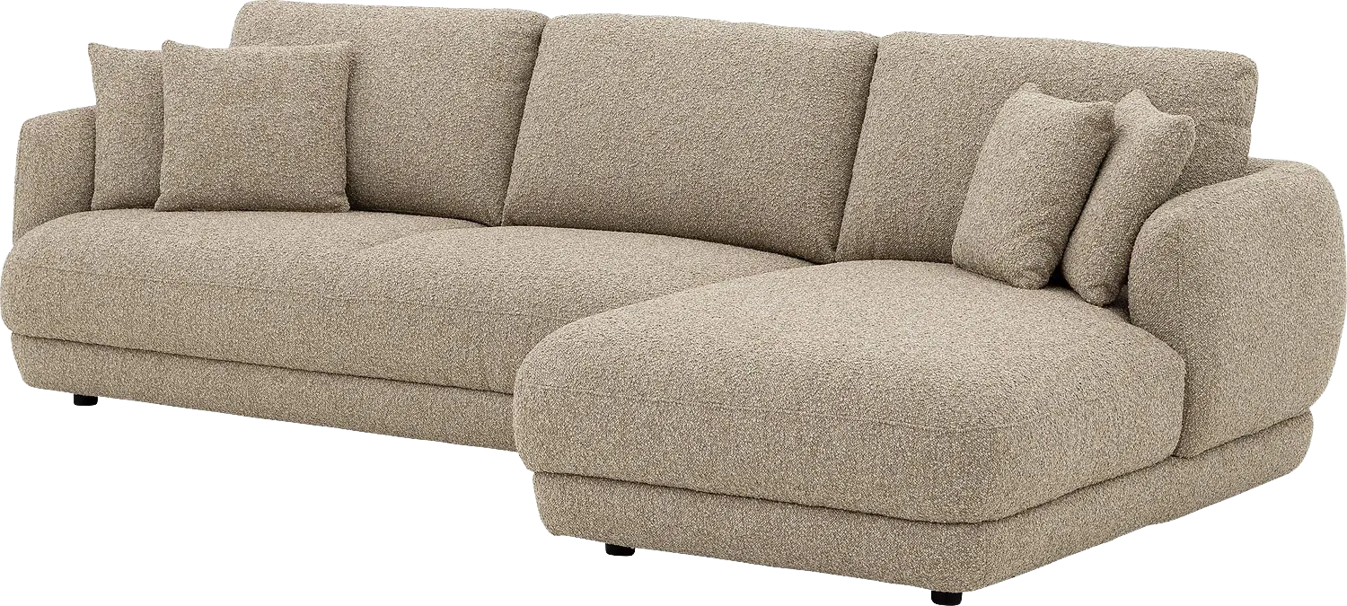 Loungebank Premiere