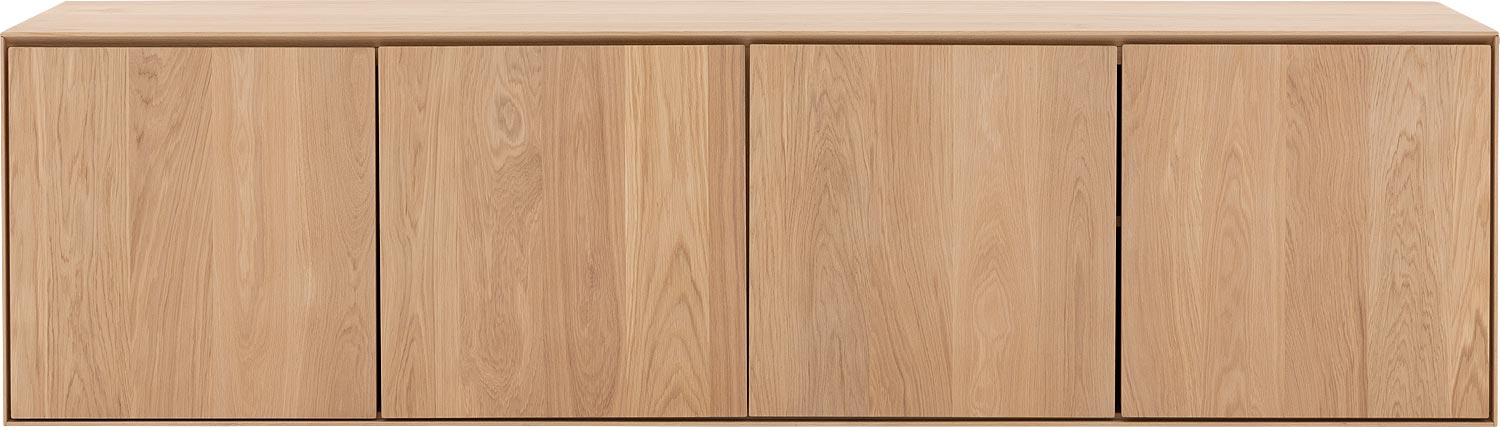 Dressoir Vic