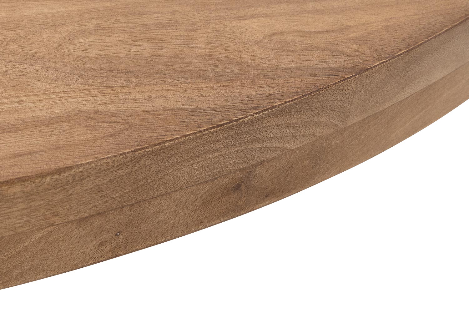 Eettafel Lecce