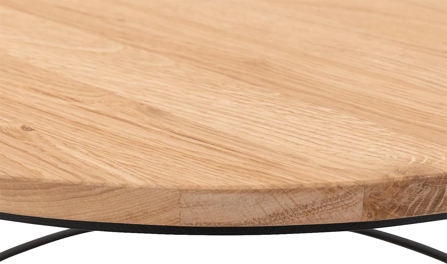 Salontafel Iras