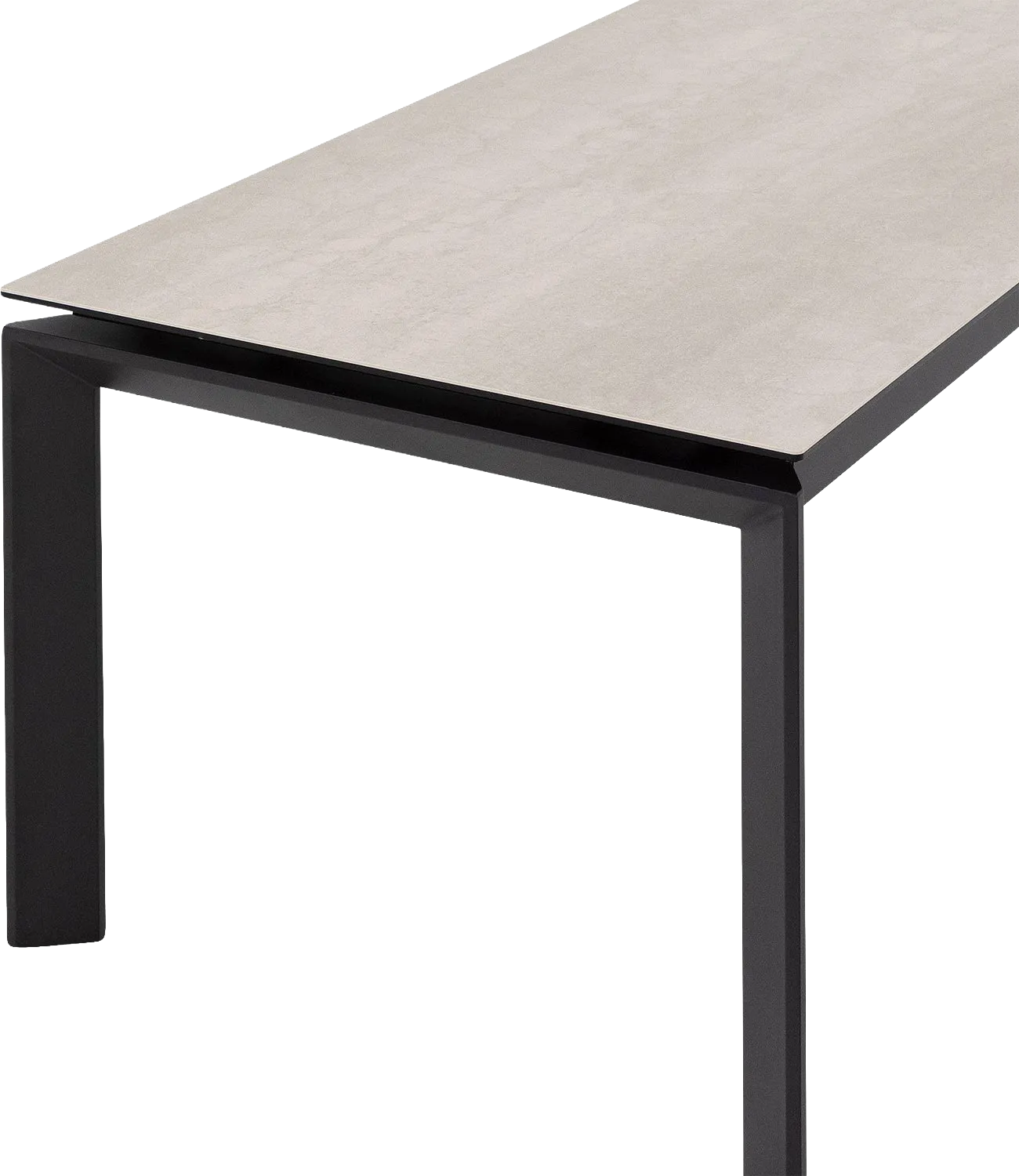 Eettafel Eliana