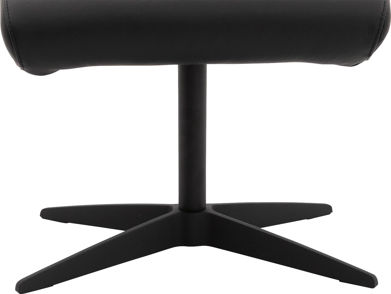 Hocker Avec