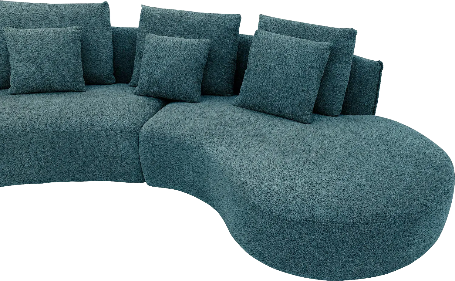 Loungebank Fay