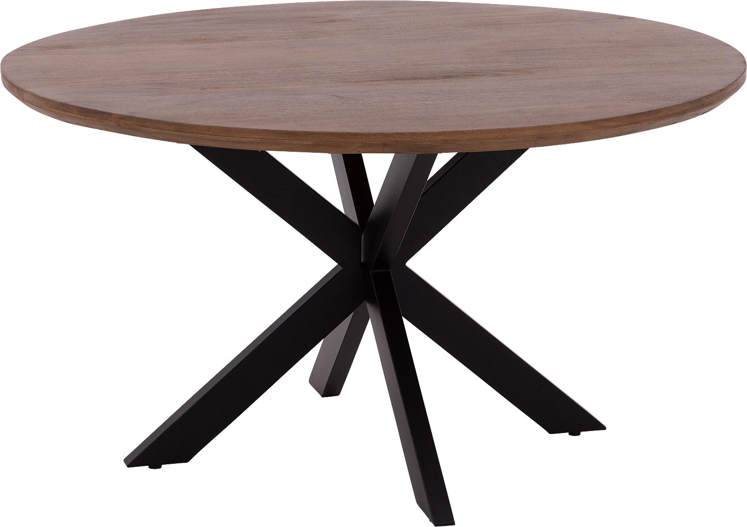 Eettafel Nilo