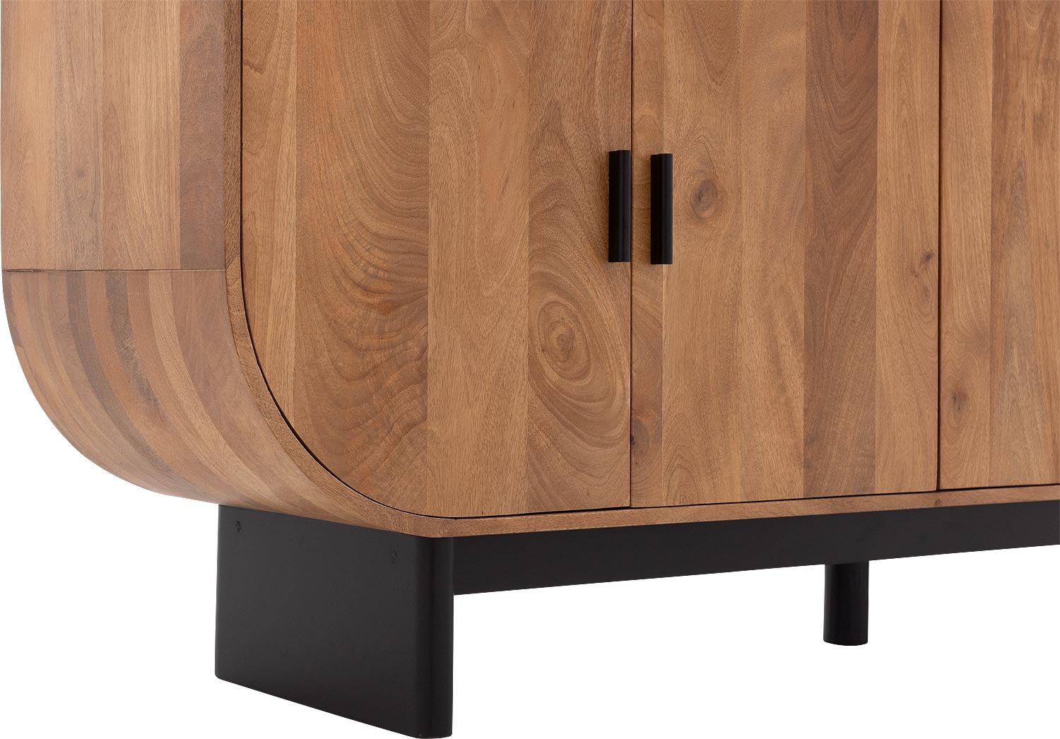 Dressoir Fabian