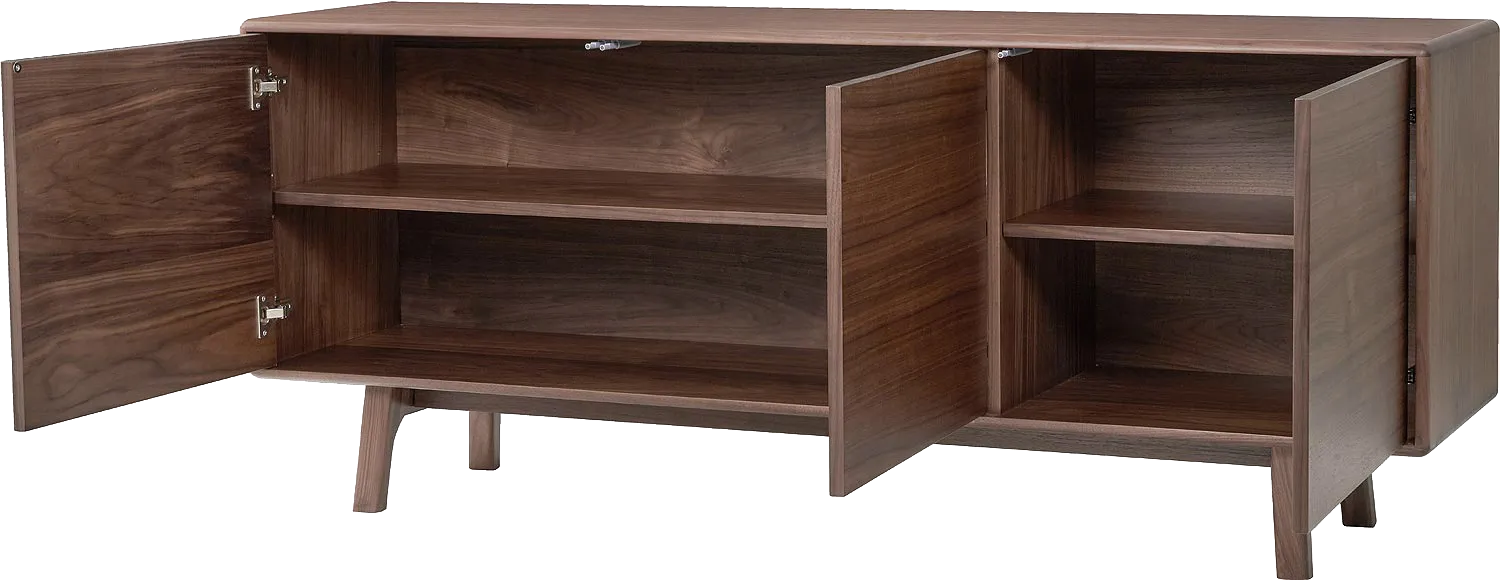 Dressoir Emilie