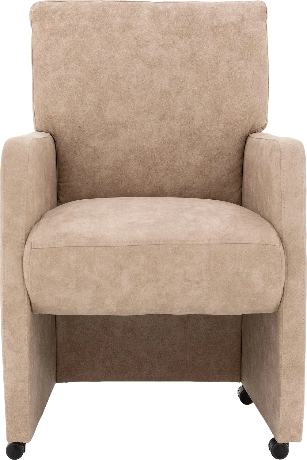Eetkamerstoel Leen