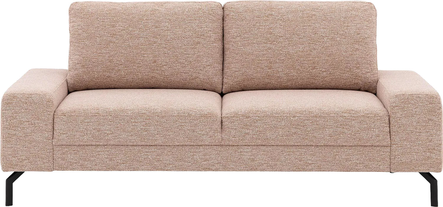 3,5 Zits Valdena