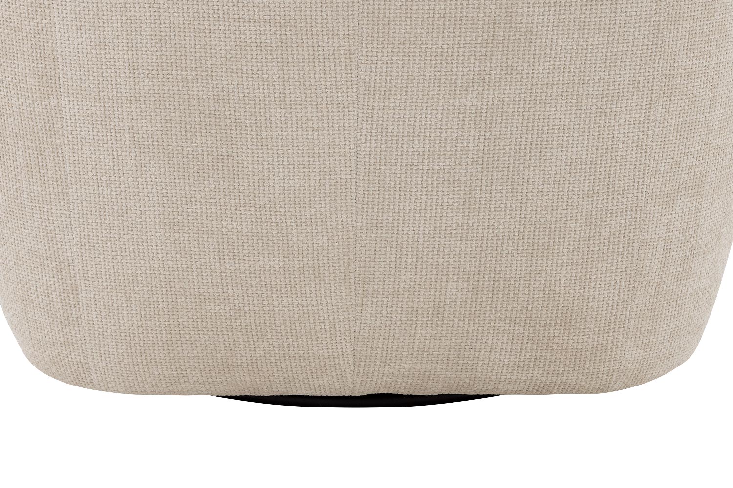 Draaifauteuil Nayla