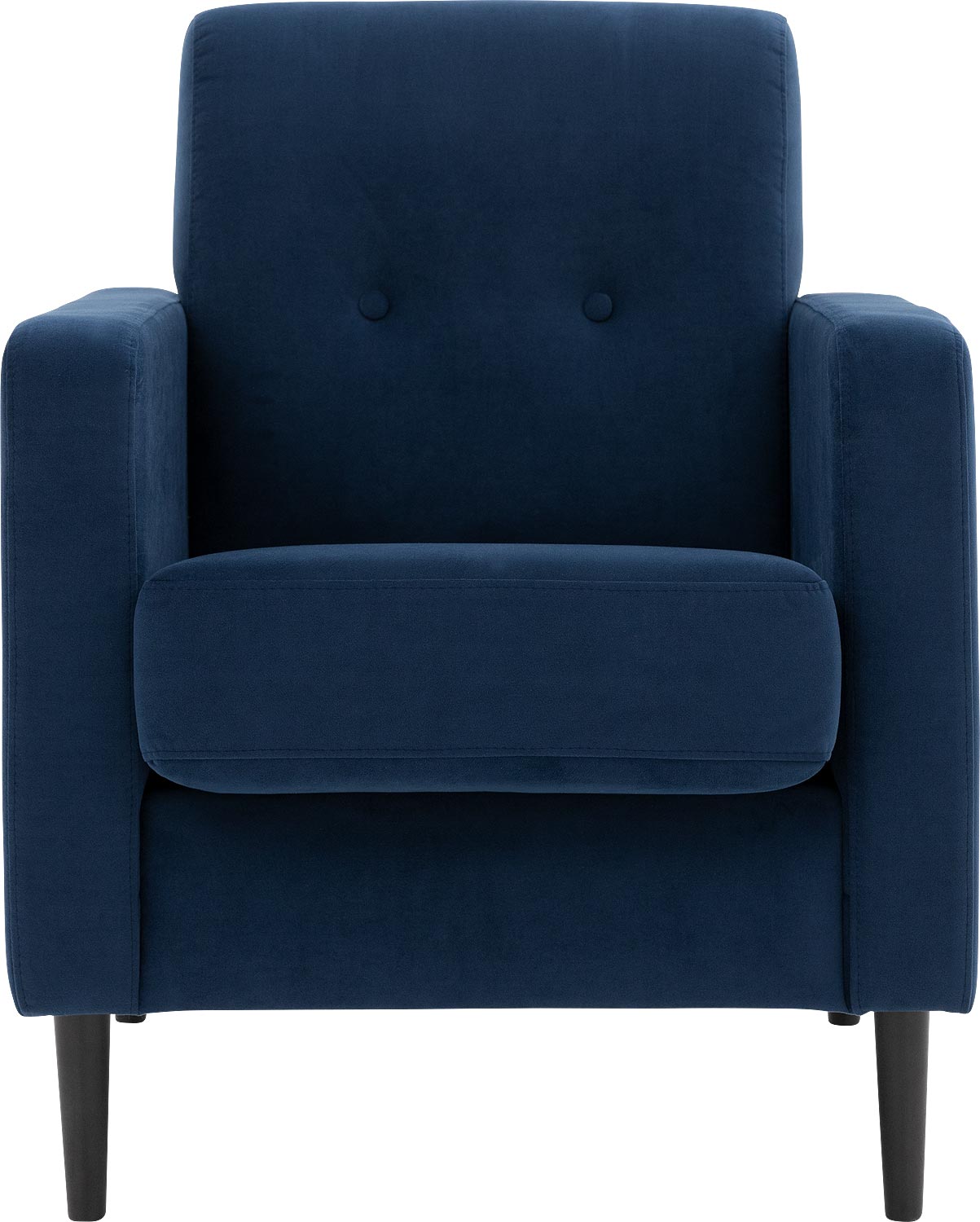 Fauteuil Hipp