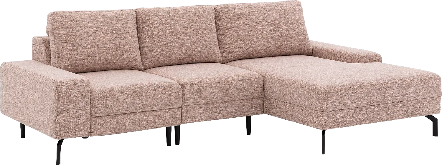 Loungebank Valdena