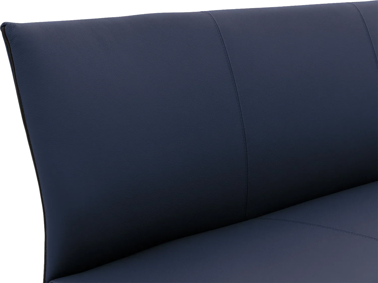 Eetkamerbank Funk