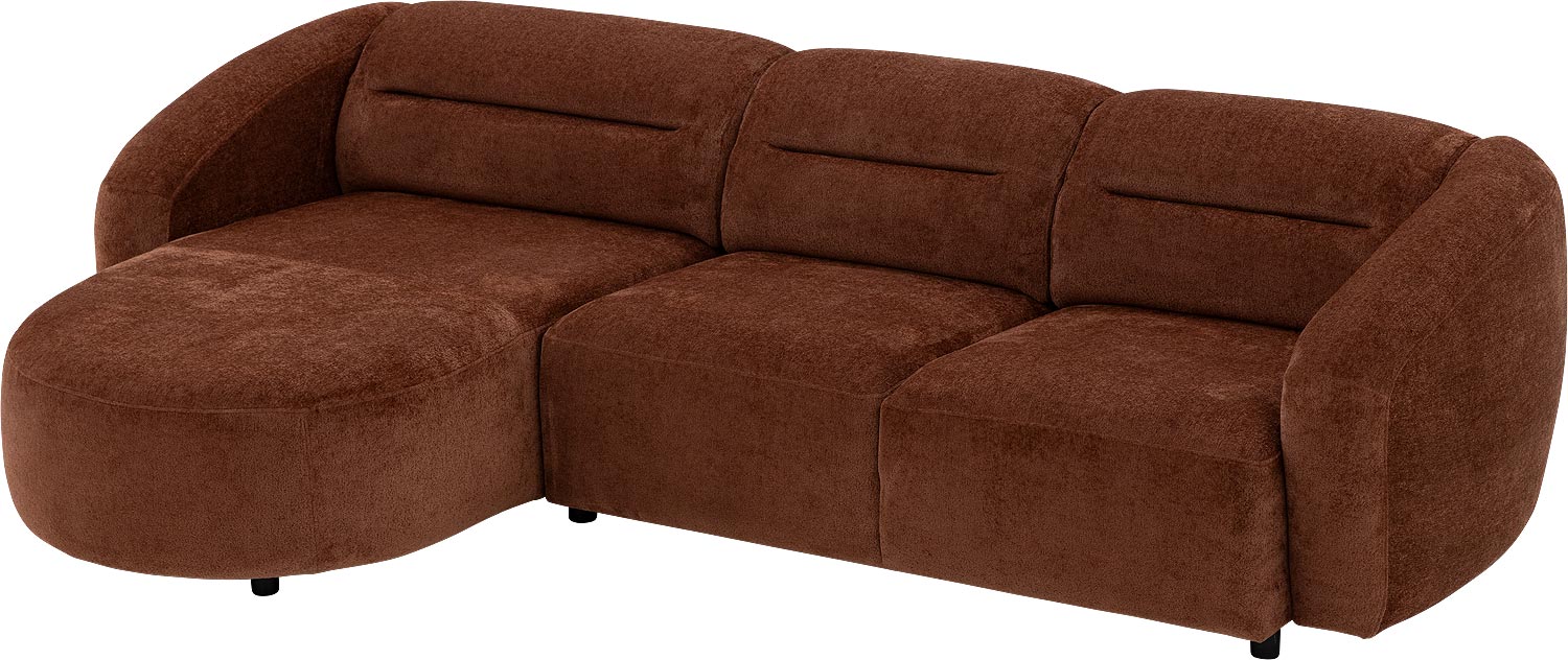 Loungebank Zitra