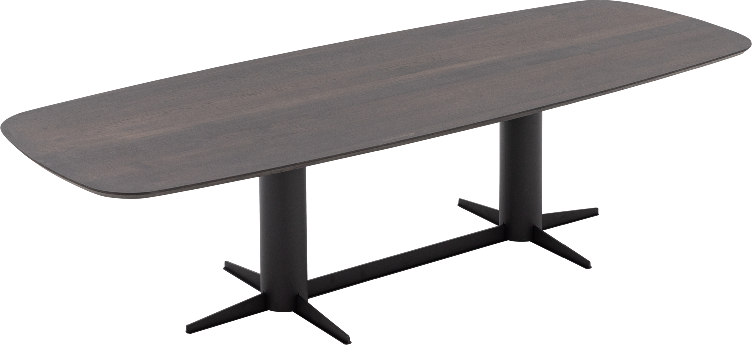 Eettafel Levi