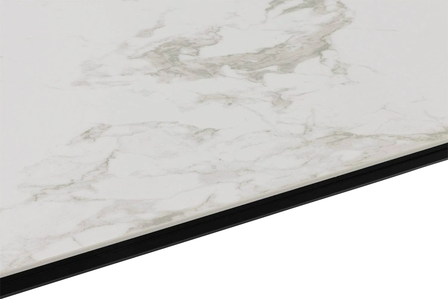 Eettafel Mundi