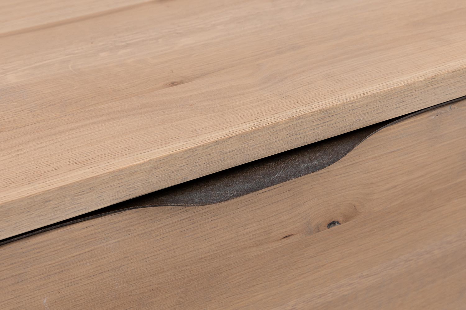 Dressoir Max