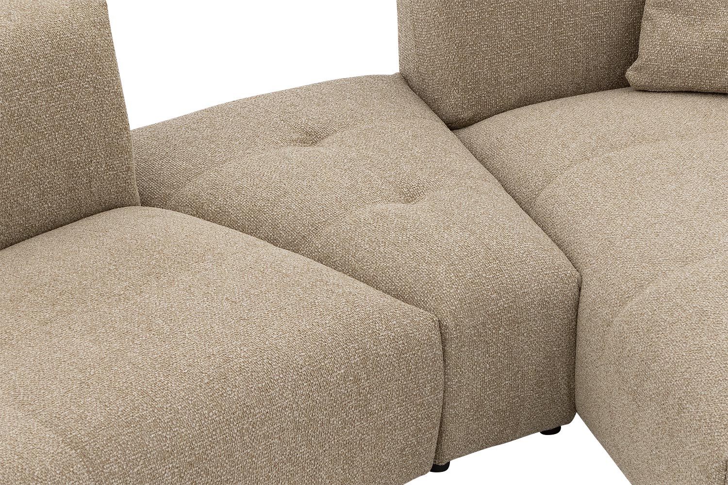 Loungebank Lago