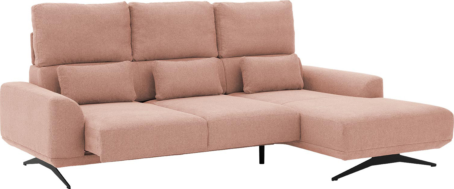 Loungebank Princess