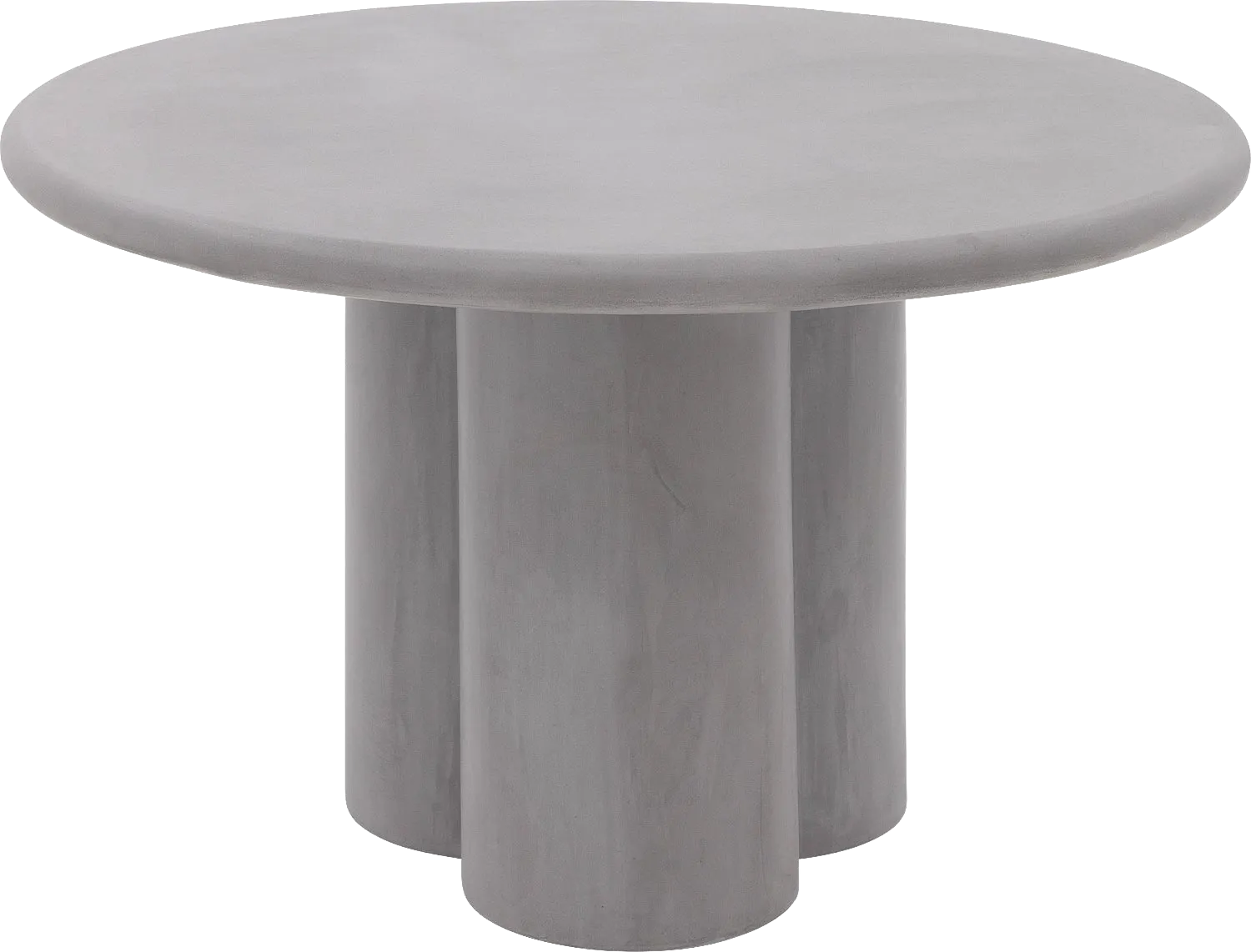 Eettafel Stan