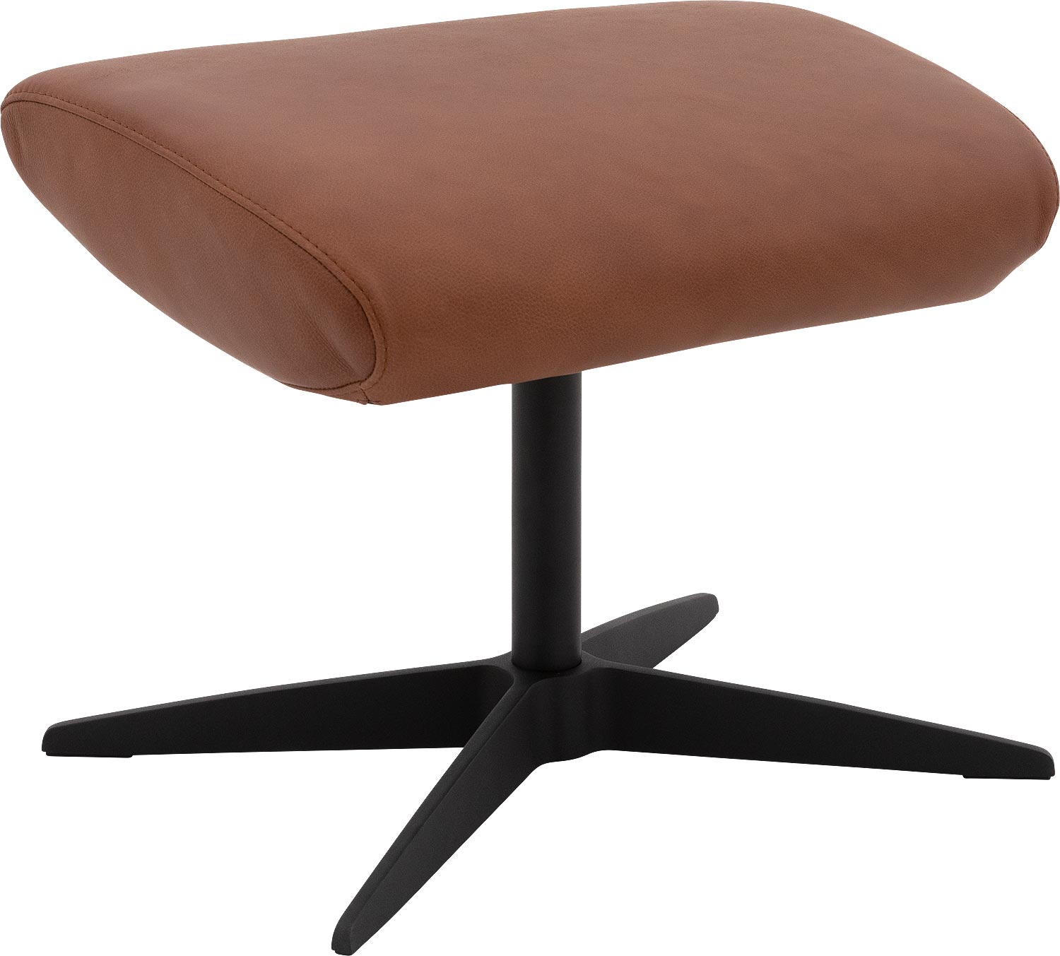 Hocker Avec