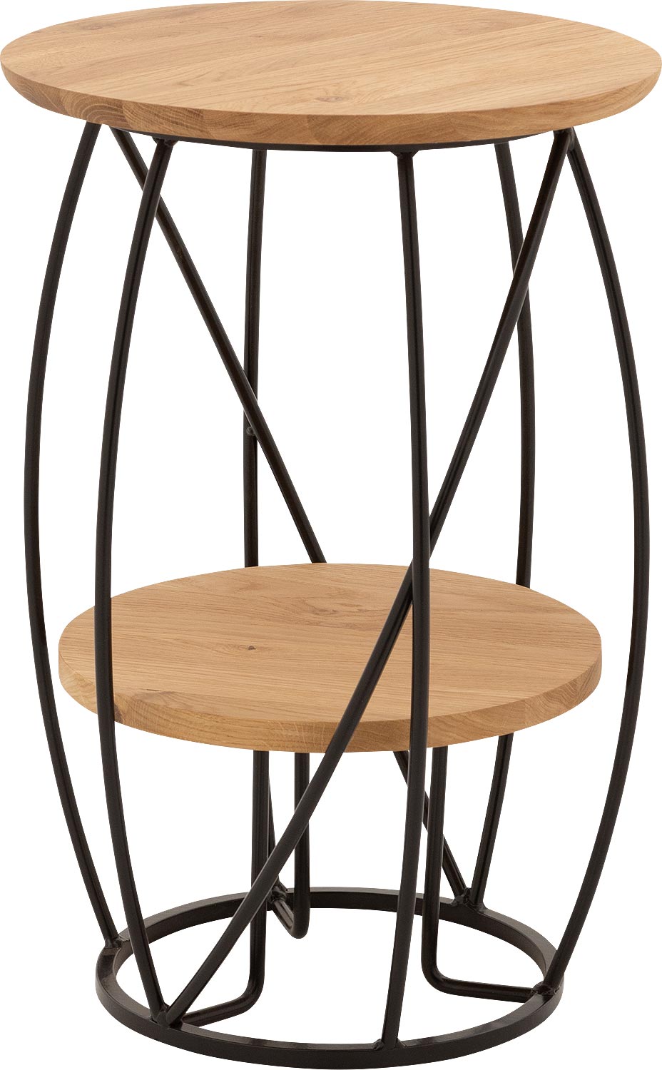 Salontafel Bellis