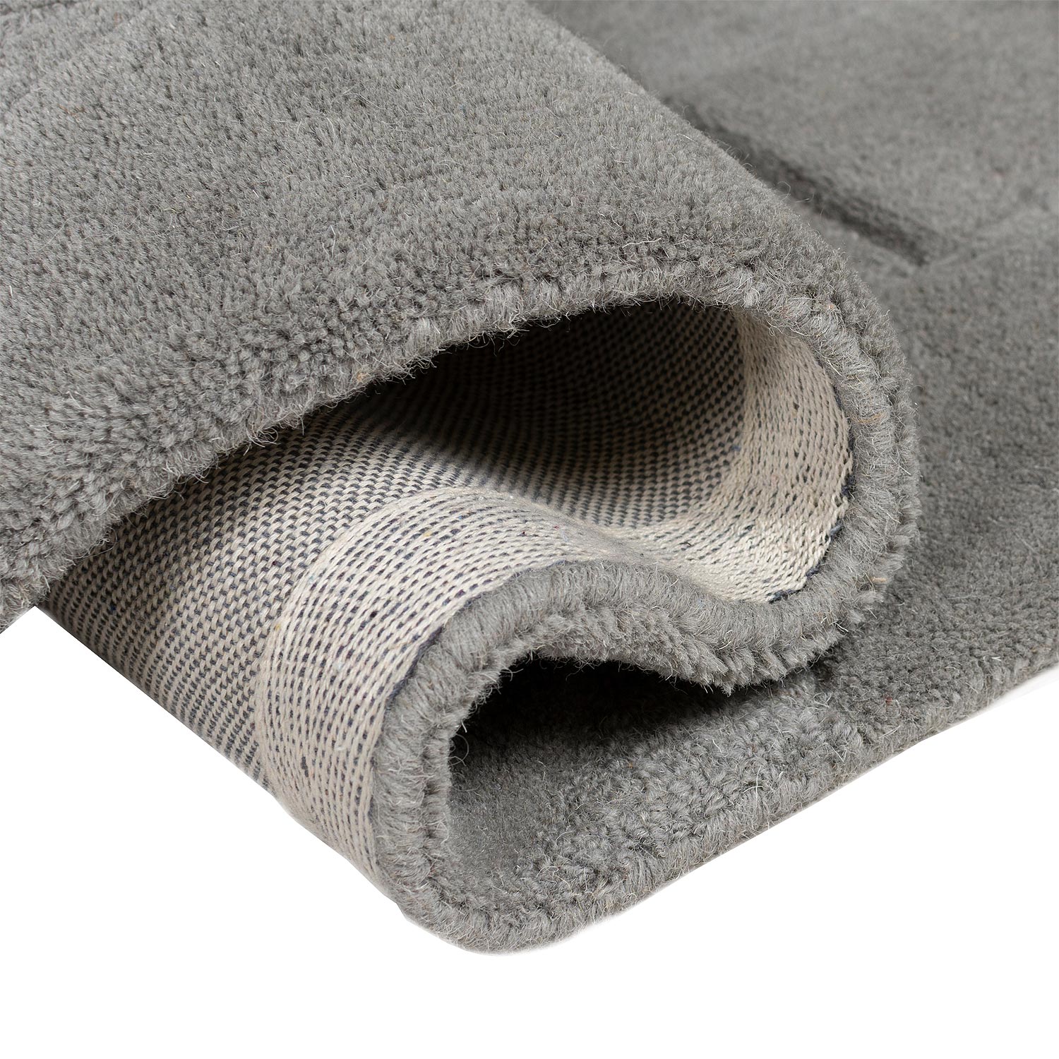 Vloerkleed Giby