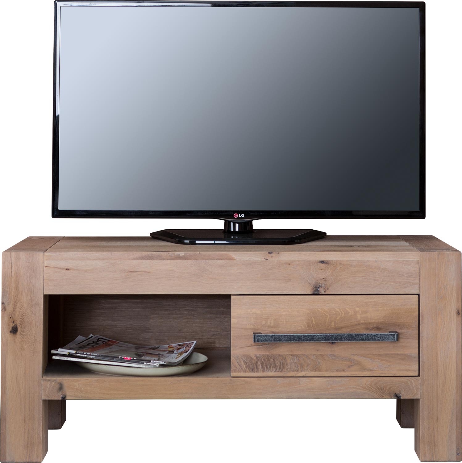 Tv Meubel Roots