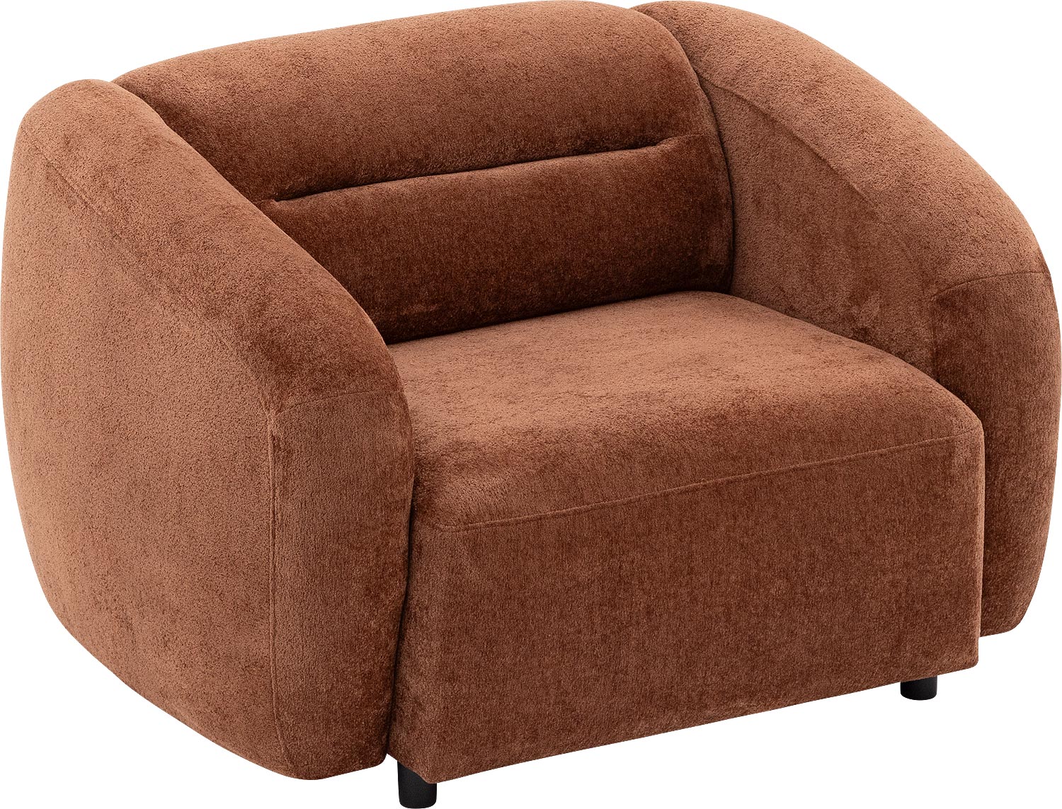 Fauteuil Zitra
