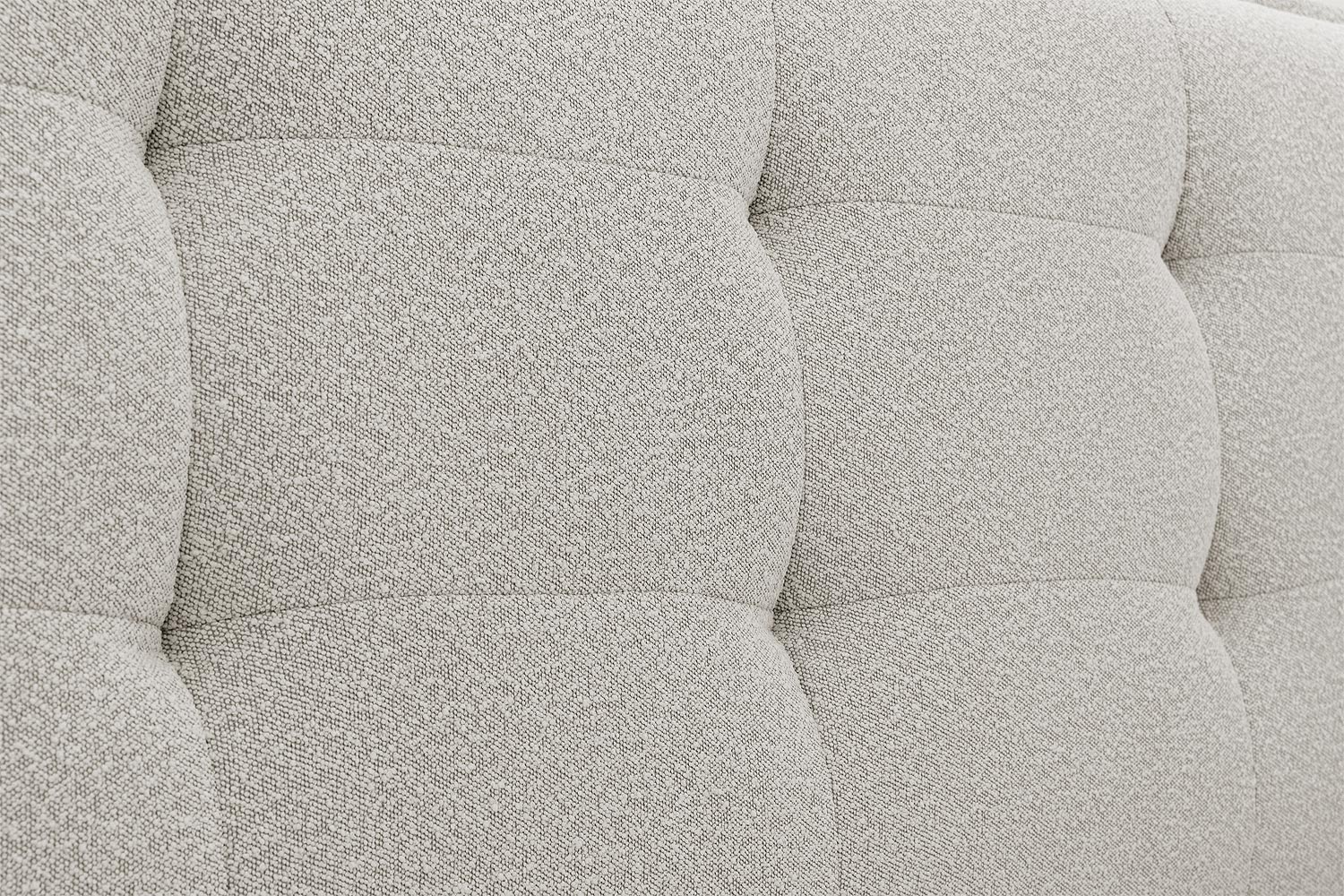 Gestoffeerd Bedframe Octaaf