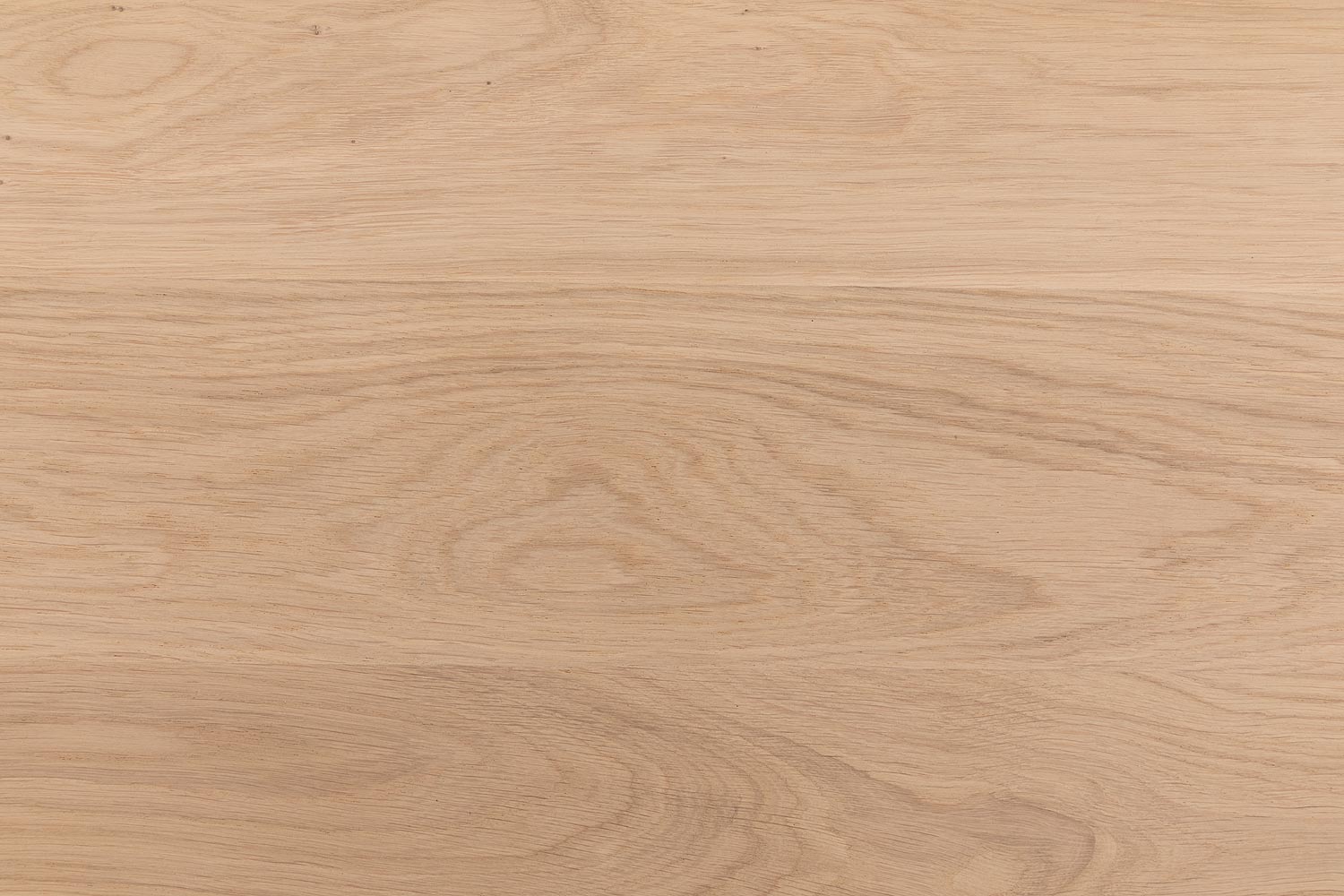 Dressoir Vic