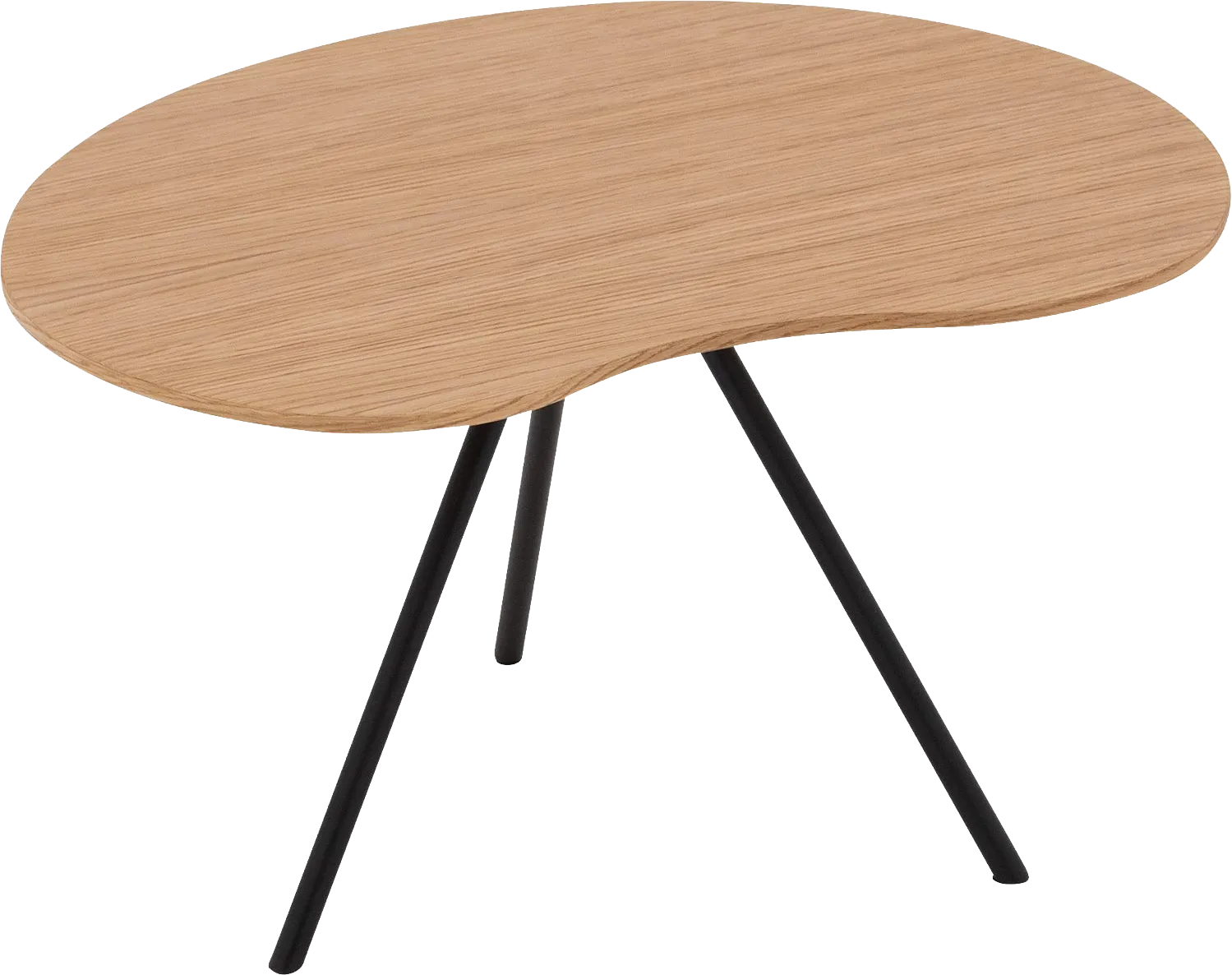 Salontafel Saya
